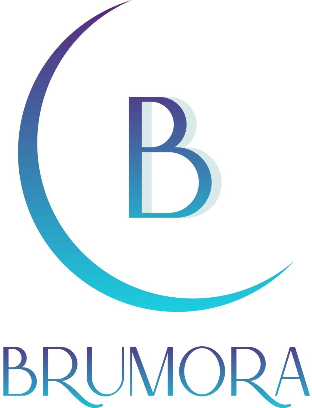 Brumora